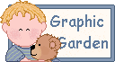snfwlg1a.gif