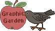 snfwlg1a.gif