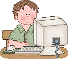 snfwsg1a.gif